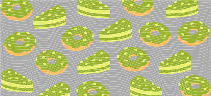 16oz Latest Bestseller-C 3115